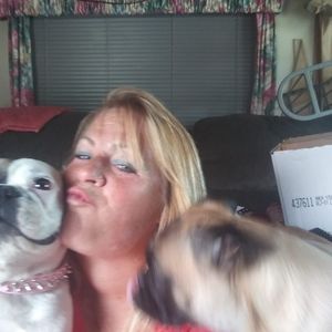 Meet your Posher, Kateena